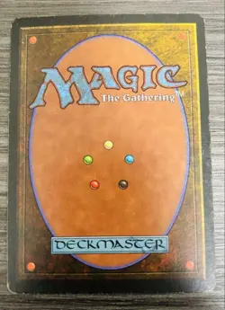 Eureka MTG English Card SP Near Mint Magic the Gathering - Image 2