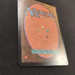 MTG Large Jellyfish Arena Foil Set of 4 English Card Game Accessories - Image 5