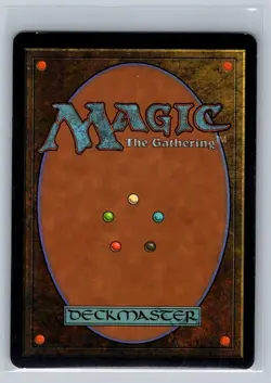 Control Magic Battle Royale Box Set - MTG Magic the Gathering Card - Image 2