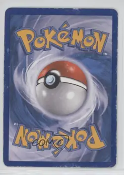 Blaziken Pokemon Black & White Dark Explorers #17 - Image 2