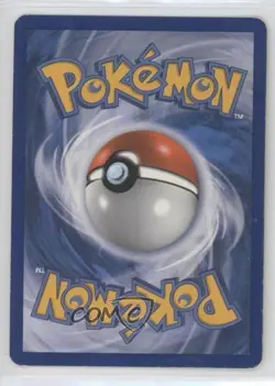 First Ticket Pokemon Dragon Vault Mini-Set #19 - Image 2