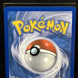 2012 Pokemon BW Next Destinies - Regigigas EX - 82/99 Ultra Rare NM Ungraded PSA - Image 4