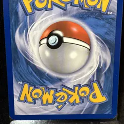 2012 Pokemon BW Next Destinies - Regigigas EX - 82/99 Ultra Rare NM Ungraded PSA - Image 5