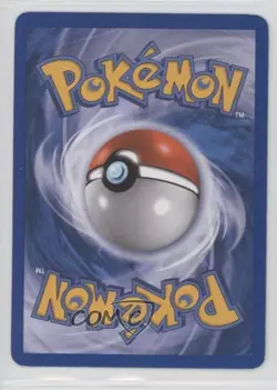 Skarmory Reverse Foil Pokemon HeartGold & SoulSilver Call of Legends #31 - Image 2