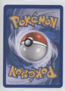 Clefairy Reverse Foil Pokemon HeartGold & SoulSilver Call of Legends #54 READ - Image 2