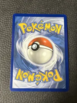 Pokemon Team Yell Grunt Full Art 210/202 - Secret Rare Sword & Shield Base - Image 2