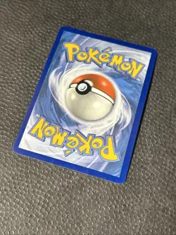 Pokemon Team Yell Grunt Full Art 210/202 - Secret Rare Sword & Shield Base - Image 3