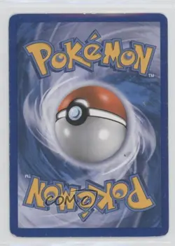Ho-oh Holo Pokemon HeartGold & SoulSilver Call of Legends #9 - Image 2