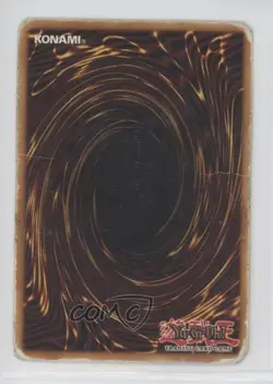 Reaper of Prophecy 1st Ed. YuGiOh Cosmo Blazer #CBLZ-EN036 READ - Image 2