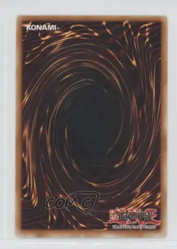 White Dragon Ritual Unlimited YuGiOh Starter Deck Kaiba Evolution #SKE-025 2004 - Image 2