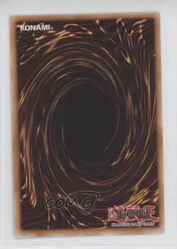 Blackwing - Pinaki the Waxing Moon 1st Ed. YuGiOh Premium Gold: Return of Gold - Image 2