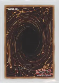 SR - Bubble Bringer Unlimited YuGiOh Abyss Rising #ABYR-EN067 - Image 2