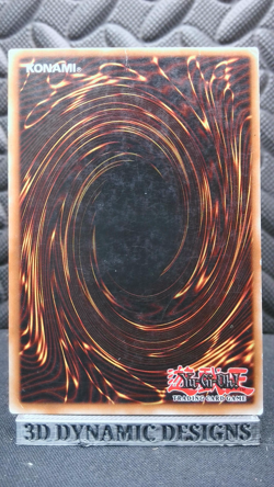 | Yugioh Witch of the Black Forest BLLR-EN046 1st Edition Ultra Rare PL 🔥 | - Image 2
