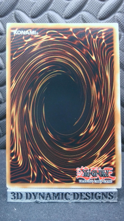 | Yugioh Ruddy Rose Dragon MP22-EN077 1st Edition Secret Rare NM 🔥 | - Image 2