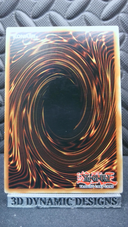 | Yugioh Amazoness Village SS02-ENV03 Ultra Rare NM 🔥 | - Image 2