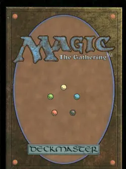 Monk of the Open Hand 025/281 AFR MTG Magic the Gathering card - Image 2