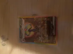 Umbreon ex SAR 217/187 sv8a Terastal Festival ex Pokemon Card Japanese 2024 - Image 1