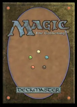 Loyal Pegasus Born of the Gods MTG Magic the Gathering card - Image 2