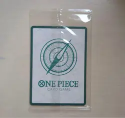 Don!! Card Elbaph Promo ONE PIECE DAY ’25 ONE PIECE Card Game 2025 JPN - Image 2
