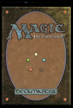 Samite Censer-Bearer Future Sight MTG Magic the Gathering card - Image 2