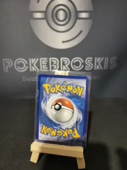 Oshawott 21/25 Non-Holo Pokemon Card McDonald's 2021 Promo - Image 2