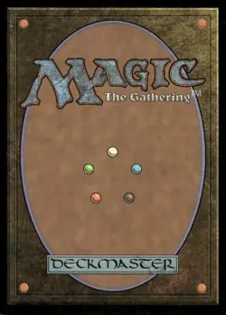 Salvage Scout Scars of Mirrodin MTG Magic the Gathering card - Image 2