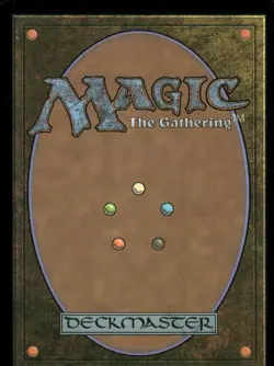 Staunch Shieldmate 039/274 M21 MTG Magic the Gathering card - Image 2