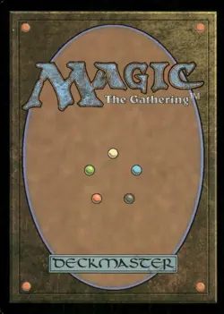 Mothrider Patrol 030/302 Kamigawa Neon Dynasty MTG Magic the Gathering card - Image 2
