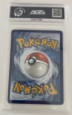 Mint 9 Pokemon TCG Swablu Baby Shiny Holo Rare Card Hidden Fates SV42/SV94 - Image 2