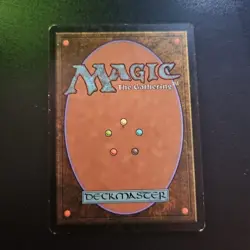 MTG Magic the Gathering Pathbreaker Wurm (188/252) Avacyn Restored LP TCG CCG - Image 4