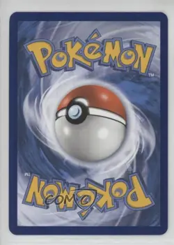 Sizzlipede Reverse Foil Pokemon Sword & Shield #037 - Image 2