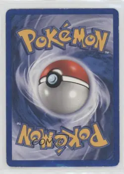 Bulbasaur Pokemon Legendary Collection #68 2002 - Image 2