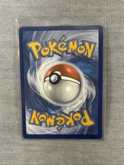 Blastoise VMAX - SWSH103 - Pokemon Sword & Shield Promo Ultra Rare Card NM - Image 2