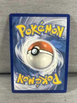 Blastoise VMAX - SWSH103 - Pokemon Sword & Shield Promo Ultra Rare Card NM - Image 4