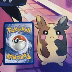 Pokemon TCG | Mixed Sets Of English Full Art Rare GX Card Bundle X12 - Image 5