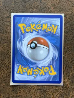 Gyarados 022/078 Pokemon Go Reverse Holo Pokemon Card - Image 3