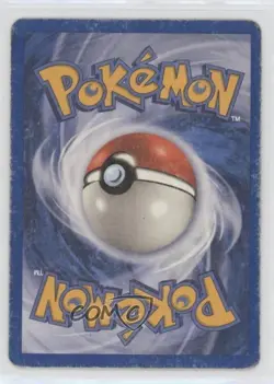 Kadabra Pokemon e-Card Series Skyridge #69 2003 READ - Image 2