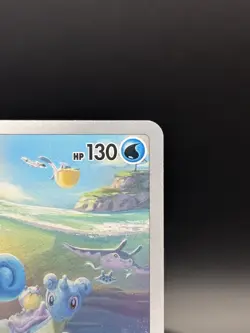 Lapras AR 177/172 s12a Vstar Universe Pokemon Card Japanese Near Mint - Image 5