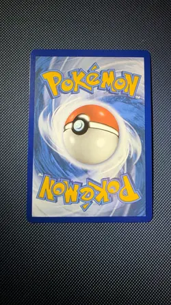 Entei V GG36/GG70 - Crown Zenith Galarian Gallery - Full Art Holo Pokemon Card - Image 2