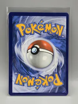 Pokemon Surging Sparks Printer Error Rare Card Tapu Koko 065/191 - Image 2