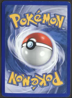 Pokemon Card- Charmender-Ex Dragon-Holo-98/97-Rare-ENG-STAMPED-CHAMPIONSHIP - Image 2