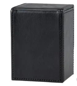 Pokemon Card Game Flip Deck Case Team Rocket Limited Pokemon Center Japan - Image 4