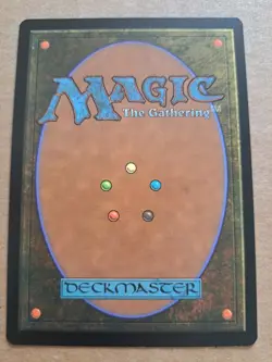 MTG Kill Shot - Streets of New Capenna - Mint 019 - Image 2