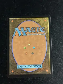 MTG NM - SHOWCASE - Nahiri, Forged in Fury - March of the Machine: The Aftermath - Image 2