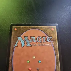 MTG Magic the Gathering Bladetusk Boar (121/260) Magic 2013 LP TCG CCG - Image 5