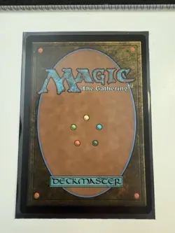 Ocelot Pride Modern Horizons 3 - Magic MTG NM - Image 2