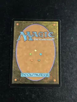 MTG - NM - FOIL ETCHED - Nahiri, Forged in Fury - MOM : The Aftermath - Image 2