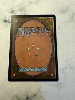 MTG Magic the Gathering Marsh Flats (248/632) Modern Horizons 2 NM - Image 2