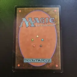 Magic the Gathering MTG Brimstone Volley (132) Innistrad LP TCG CCG - Image 4