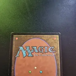 Magic the Gathering MTG Brimstone Volley (132) Innistrad LP TCG CCG - Image 5